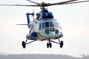 RudHelRu-Mi-171A1-S