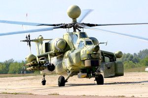 RudHelRu-Mi-28NE