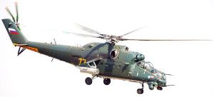 RudHelRu-Mi-35M-S