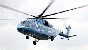 RudHelRu-Mi-38-S