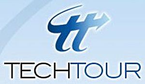 TECH TOUR: ИНВЕСТИЦИИ – ДОСТОЙНЫМ