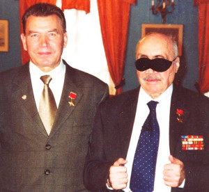 AsadvAntoshkin2003