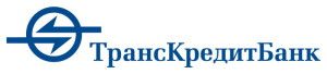 ИТОГИ РАБОТЫ и БАНКОМАТЫ в СОЧИ