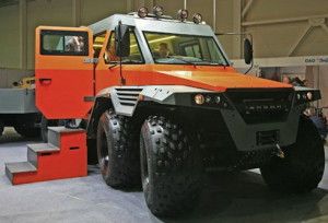 RudVezd-S10