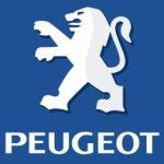 PEUGEOT: НОВЫЙ САЛОН в ПЕНЗЕ