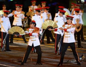 RUSSIA-MILITARY-MUSIC-FESTIVAL