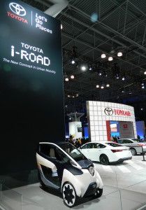 RudNYIAS15-S-Toyota1sm