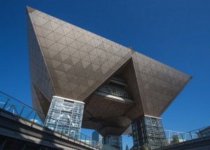 RudTokyoASBigSight-S2