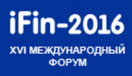 ЭЛЕКТРОННЫЕ ФИНАНСОВЫЕ УСЛУГИ и ТЕХНОЛОГИИ