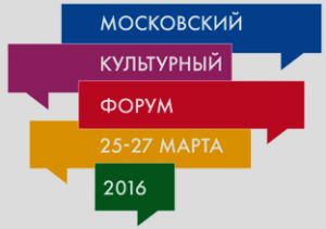 В «МАНЕЖЕ» – ВАСИЛИЙ ЛАНОВОЙ, ДЖАЗ и… «ФЛАКОН»