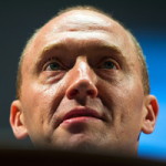 Carter Page