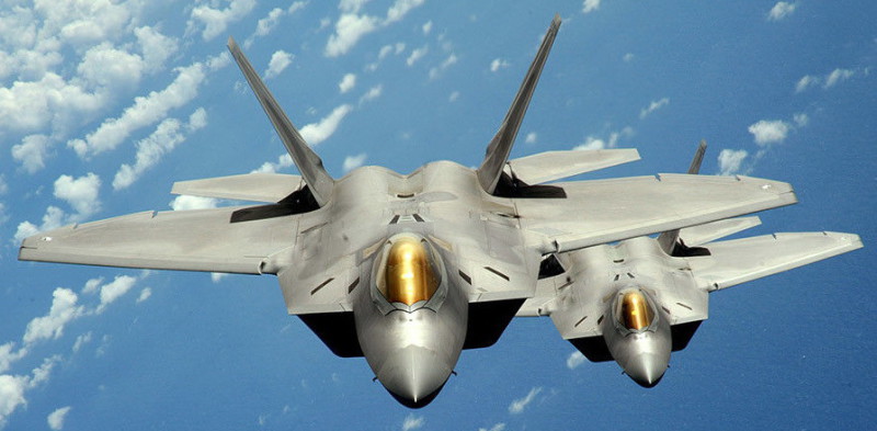 RudMaks17F-22Raptor-Sn