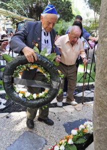 RudPecherskyRozenfeldSimhaByalovich-S