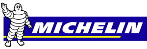 НОВИНКА – ШИНЫ MICHELIN X TWEEL SSL