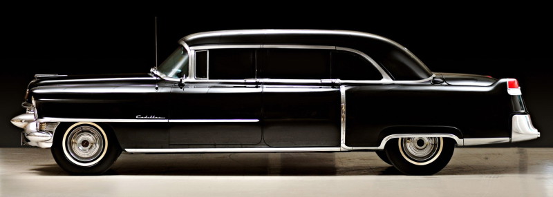 Cadillac1955Series75ffleetwood14