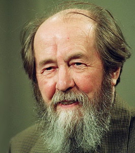 Solzhenitsyn1
