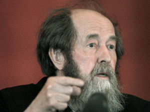 Solzhenitsyn3