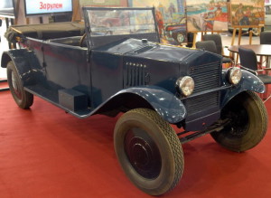 OldTimer18ZaRulem-S