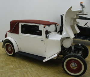 Tatra57-1934-S