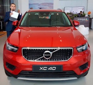 VolvoXC40-S1