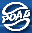 ROAD-logo1