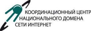 ЗА ДОВЕРИЕ и БЕЗОПАСНОСТЬ в КИБЕРПРОСТРАНСТВЕ