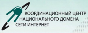 НАЦДОМЕН ИРЛАНДИИ: «СПАСИБО, БРЕКЗИТ!»