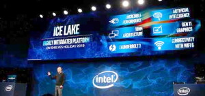 Intel10-nmProzesr-Sn