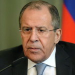 Lavrov-S1