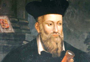 Nostradamus19-S