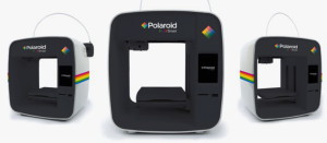 PolaroidPlaySmart-S