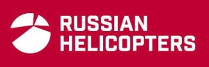RussianHelicoptersLogo