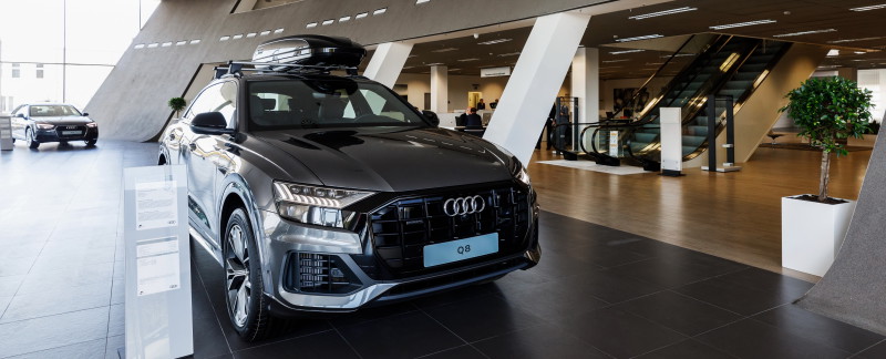 AudiQ8Altufievo2