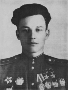 Popkov2GSU1944-S