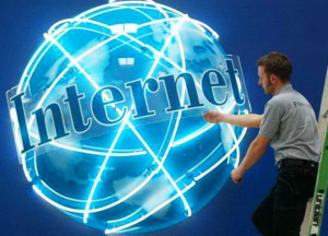 Internet1