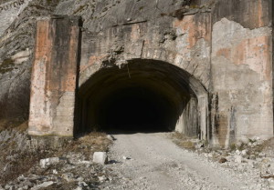 Tunel1