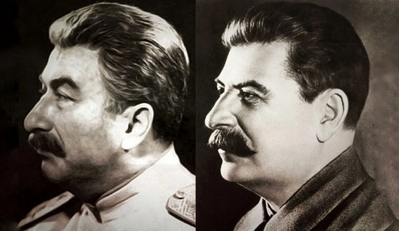 StalinaDvoinik