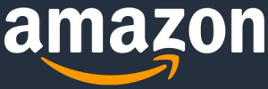 AmazonLogo1