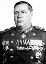 TolbukhinFyodorИв1894-1949-S1