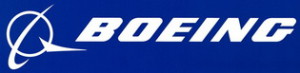 BoeingLogoSm