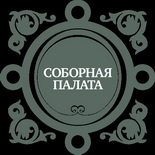 АНШЛАГ в САЛОНЕ «МУЗЫКАЛЬНАЯ ЧАШКА»