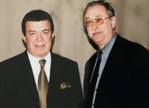 LRKobzon03F