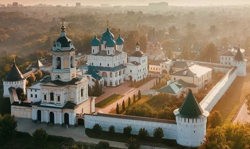 МосОблСерпуховскийВысоцкийМонстр