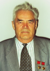 Nikolaev2000