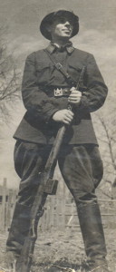 Agranovich1941