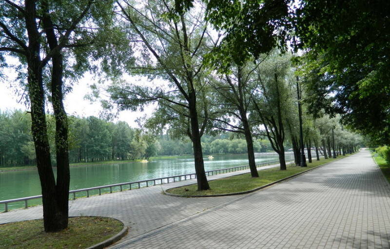 IzmPark1