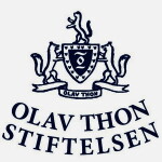 OlavThonLogo